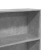 Product Thumbnail Image 7 of 10