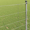 Product Thumbnail Image 4 of 9