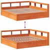Product Thumbnail Image 10 of 14