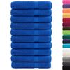 Product Thumbnail Image 2 of 7