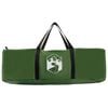 Product Thumbnail Image 16 of 19