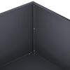 Product Thumbnail Image 5 of 7