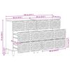 Product Thumbnail Image 12 of 12