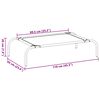 Product Thumbnail Image 8 of 9