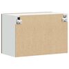 Product Thumbnail Image 11 of 23