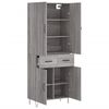 Product Thumbnail Image 4 of 15