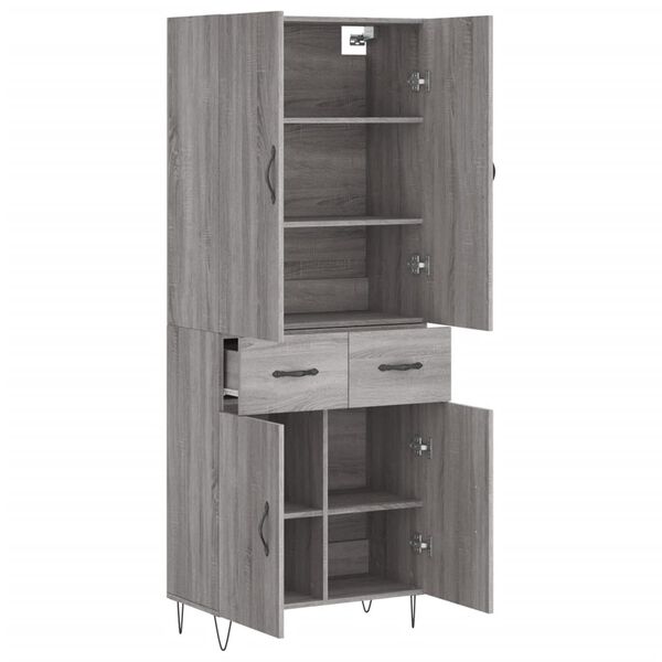 Showing Product Image 4 of 15