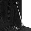 Product Thumbnail Image 9 of 12