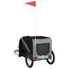 Product Thumbnail Image 8 of 13