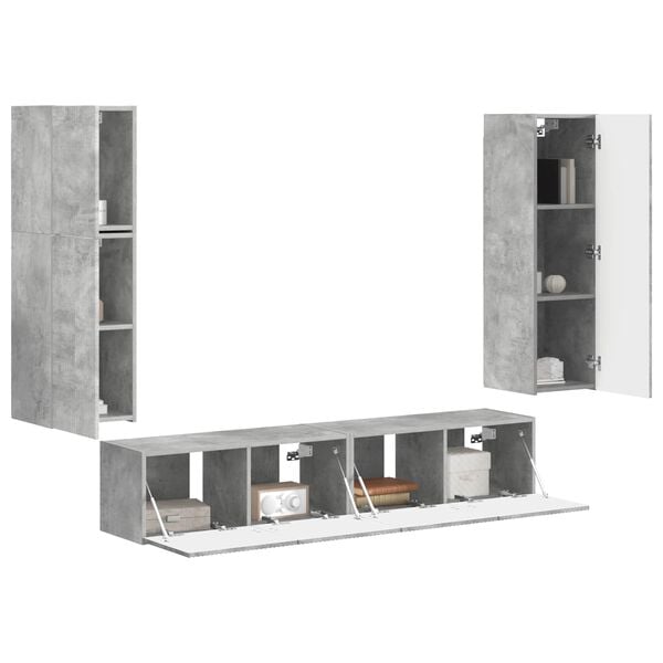 Showing Product Image 3 of 18