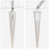 Product Thumbnail Image 9 of 17