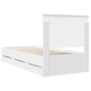 Product Thumbnail Image 10 of 14