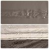 Product Thumbnail Image 11 of 13