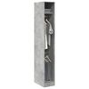 Product Thumbnail Image 2 of 10