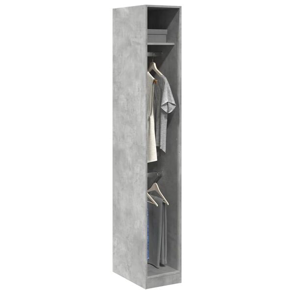 Showing Product Image 2 of 10