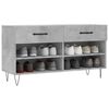Product Thumbnail Image 3 of 13