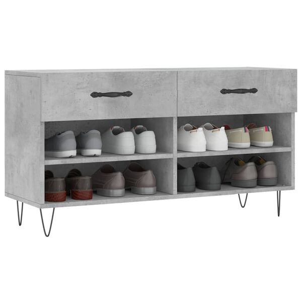 Showing Product Image 3 of 13