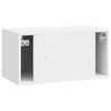 Product Thumbnail Image 6 of 8