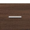 Product Thumbnail Image 9 of 18