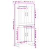 Product Thumbnail Image 13 of 14
