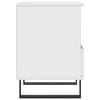 Product Thumbnail Image 7 of 12