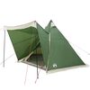 Product Thumbnail Image 3 of 17