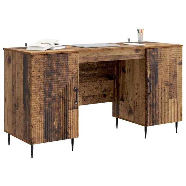 Showing Product Image 2 of 9