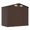Product Thumbnail Image 7 of 12