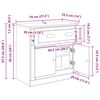 Product Thumbnail Image 11 of 12