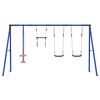 Product Thumbnail Image 4 of 9