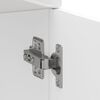 Product Thumbnail Image 10 of 14