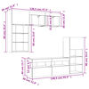 Product Thumbnail Image 20 of 20