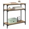 Product Thumbnail Image 3 of 13