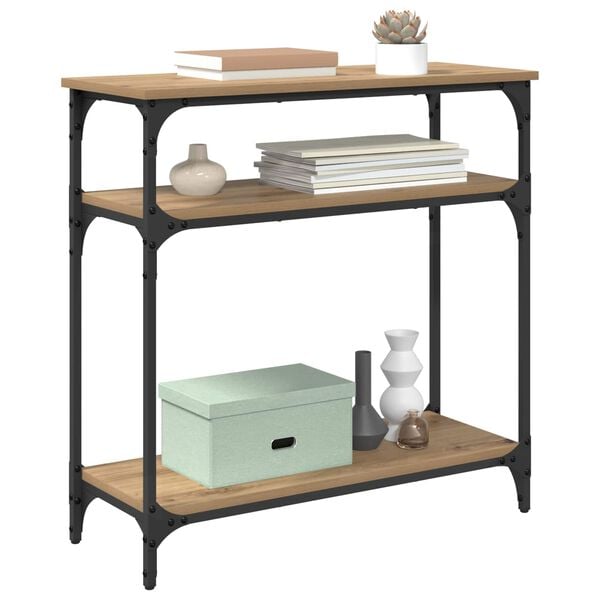Showing Product Image 3 of 13