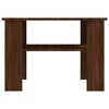 Product Thumbnail Image 4 of 6