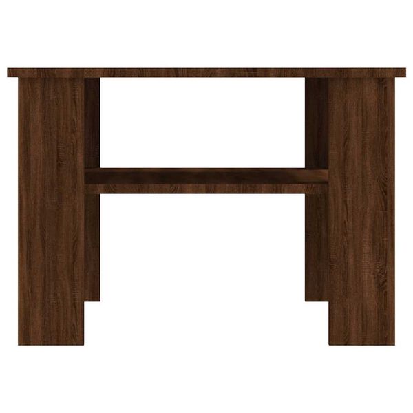 Showing Product Image 4 of 6