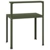 Product Thumbnail Image 5 of 8