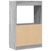 Product Thumbnail Image 7 of 13