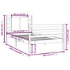 Product Thumbnail Image 5 of 5