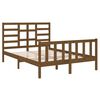 Product Thumbnail Image 4 of 6