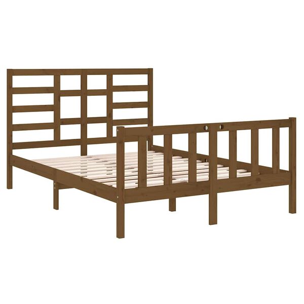 Showing Product Image 4 of 6