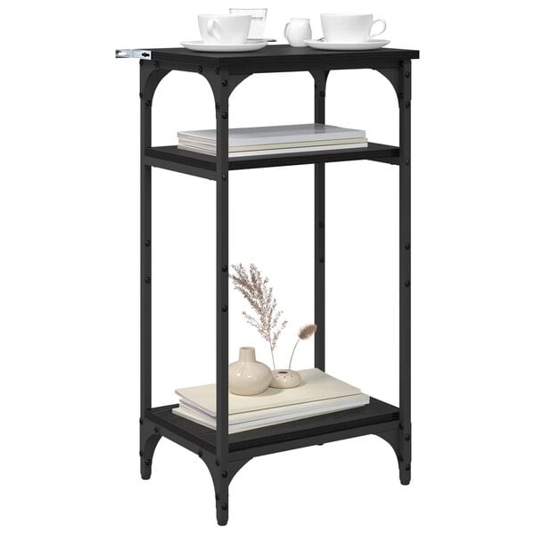 Showing Product Image 3 of 13