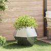 Product Thumbnail Image 2 of 10