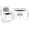 Product Thumbnail Image 14 of 14