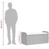Product Thumbnail Image 10 of 11