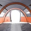 Product Thumbnail Image 10 of 17