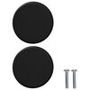 Product Thumbnail Image 5 of 7