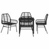 Product Thumbnail Image 7 of 11