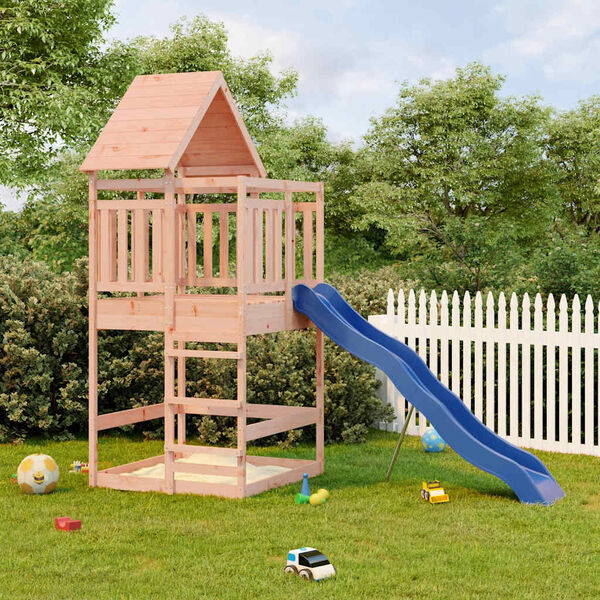 Showing Product Image 2 of 9