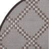Product Thumbnail Image 5 of 6